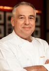 Martin Riehl