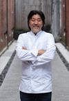 Edward Lee