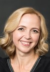 Katharina Dein