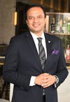 Chaitanya Sharm