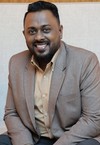 Krijith Krishnankutty