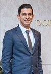 Sushant Sharma