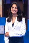 Ridhima Nagpal