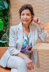 Miriam Hernandez