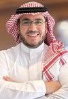 Muhammad Al Nasser