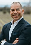 Anthony Torres