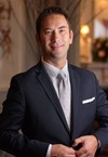 Luca Gaeta