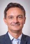 Stéphane Maquaire