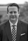 André Brose