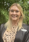 Heather Hedrick