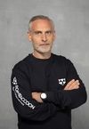 Chaim Blog