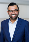 Kunal Mody