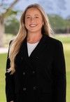 Brittany Drenth
