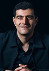  Izzatbek Mambetov