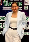 Darunee Sarimarun