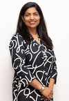 Deepika Biju