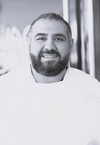 Gus Trejo