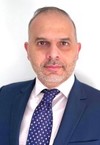 Sam Fakih