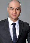 Anthony Hoang