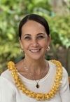 Aulani Kealoha