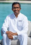 Anand Prayaga