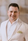 Peter Minatsis
