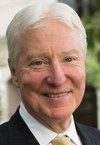 John B. “Jack” Corgel 