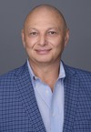 Pawel Dunin-Majchrowski