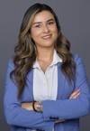 Sara Rojas Isaza