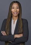 Latara Walker