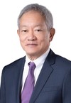 Chanin Donavanik