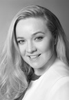 Leanne Reddie