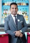 Shivram Verma