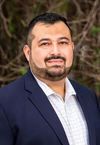 Juan Flores