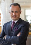 Hagop Tchaparian