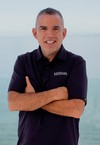 Rafael Romero