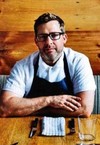 Joel Viehland