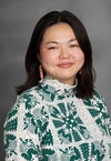 Karen Kurosawa