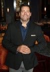 Bryan Amaro