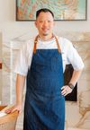 Peter Lai