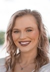 Jessica Thornbrough