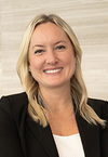 Maggee Byrd