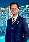 Rajnish Sharma