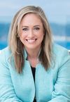 Rachel O’Connell