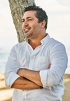 Gabe Solano