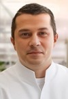 Carmine di Luggo