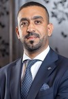 Said El Moudni