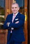 Louis Starck