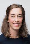 Mathilde Brallet