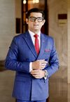 Shreyash Dwivedi